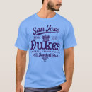 Search for duke tshirts St patrick's day