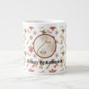 Search for brow drinkware Beauty salon