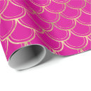 Search for classy wrapping paper Pretty