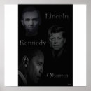 Search for president obama inauguration posters 2008