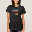 Search for dodo bird tshirts Mauritius
