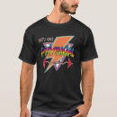 Search for lets get physical tshirts Style