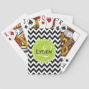 Search for anniversary games Monogrammed
