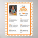 Search for boys posters For kids