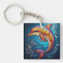Search for sea life key rings Aquarium