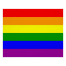 Search for gay art Colourful
