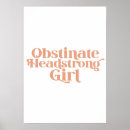 Search for feminism posters Pink