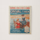 Search for seaside puzzles Travel