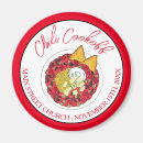 Search for contests magnets Competition