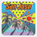 Search for san jose stickers Summer