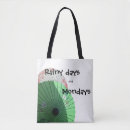 Search for parasols bags Umbrella