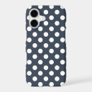Search for 1950 iphone cases Retro