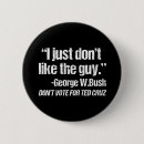 Search for guy stuff badges Quote