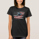 Search for f 15 eagle tshirts Pilot