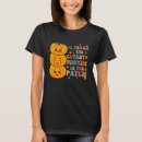 Search for cutest tshirts Retro