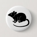 Search for tatoo badges Chinese