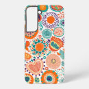 Search for colorful samsung cases Retro