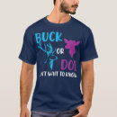 Search for buck or doe gender reveal Blue