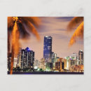 Search for dusk postcards Travel