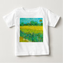 Search for vintage baby clothes Vincent van gogh