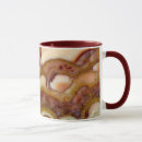 Search for stone pattern mugs Circle
