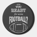 Search for are ready magnets Sports