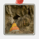 Search for buddhism christmas tree decorations Buddha
