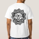 Search for taino Boricua