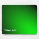 Search for shade of green electronics Colour