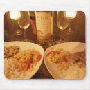 Search for beverage mousepads Wine