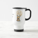 Search for chinese year of the dog mugs Gold
