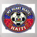 Search for my world art Soccer