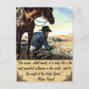 Search for rosary vertical postcards Blessed virgin mary