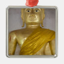 Search for southeast asia christmas tree decorations Thailand