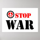 Search for stop wars posters Peace