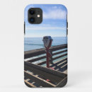 Search for pier iphone cases Beach