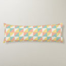 Search for pink teal white cushions Yellow