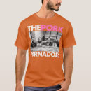 Search for hairy gay bears tshirts Helm