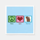 Search for beavers Funny beaver