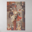 Search for isabella posters Female
