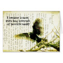 Search for insanity cards Quote