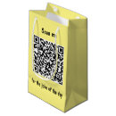 Search for humour gift wrap Humor