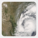 Search for circulation stickers Landfall