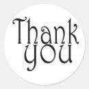 Search for cute graduation stickers Business