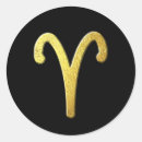 Search for aries ram stickers Birthday