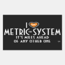 Search for i love geeks stickers Nerd