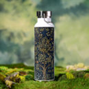 Search for blue trees drinkware Leaves