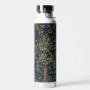 Search for william morris water bottles Nature