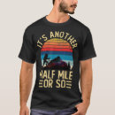 Search for another mens tshirts 2026