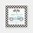 Search for blue tartan napkins Baby shower